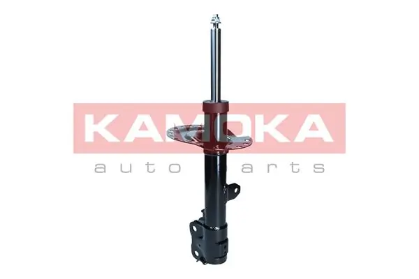 Амортизатор передній, правий Kamoka 2001105 ціна, від 62.29 USD