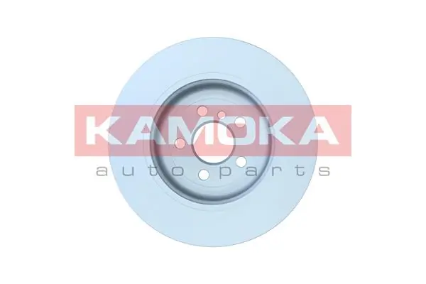 103364 Kamoka Дискові гальма