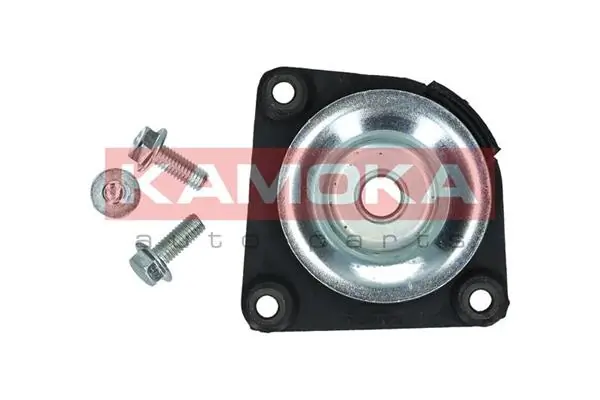 Амортизатор задній Kamoka 209119 ціна, від 22.41 USD