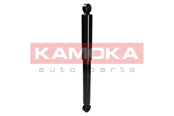 Амортизатор задній Kamoka 2000727 ціна, від 25.20 USD