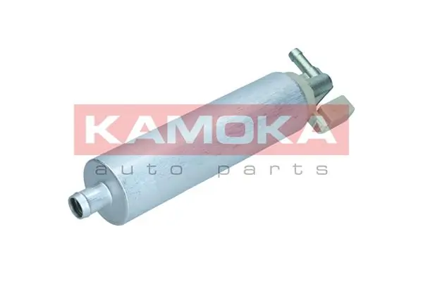 Паливний насос магістральний Magneti Marelli MAM00125 ціна, від 73.29 USD