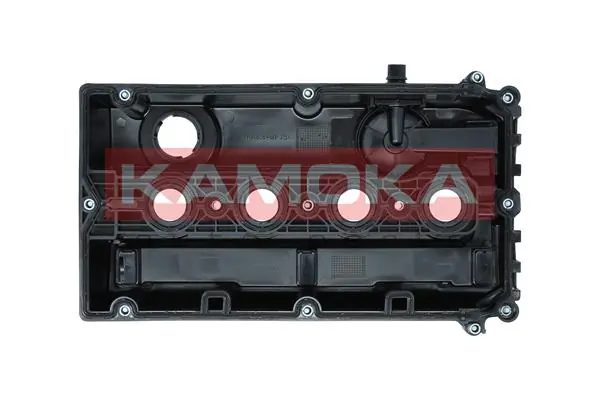 7170027 Kamoka Кришка двигуна