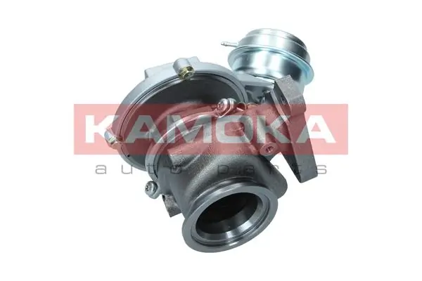 Турбіна Magneti Marelli TBM0063 ціна, від 307.17 USD