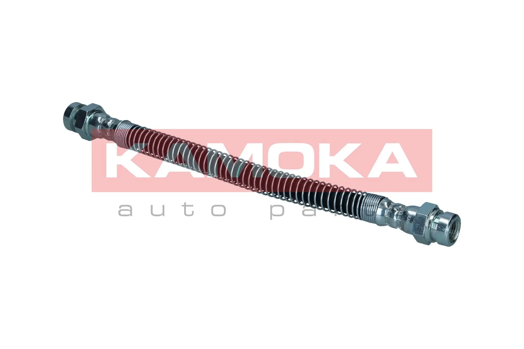 Шланг гальмівний задній, правий Kamoka 1170003 ціна, від 8.72 USD