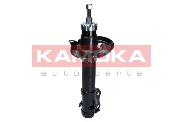 Купити 2001065 Kamoka Амортизатор передньої підвіски