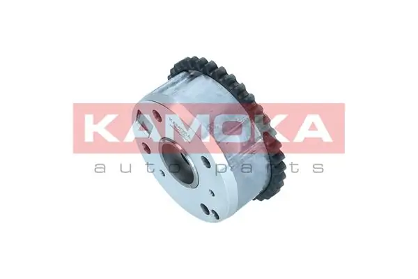 RV002 Kamoka Шестерня приводу розподільного валу