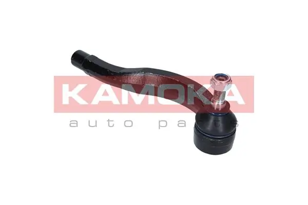 Купити 9010217 Kamoka Рульовий наконечник