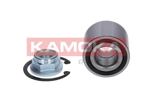 Підшипник маточини задньої Kamoka 5600065 ціна, від 14.89 USD