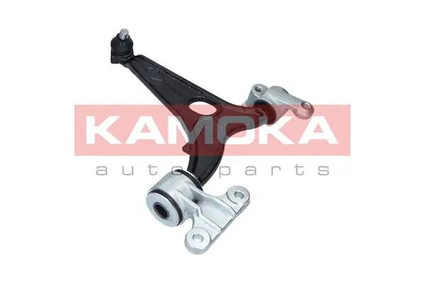 9050237 Kamoka Поперечний важіль