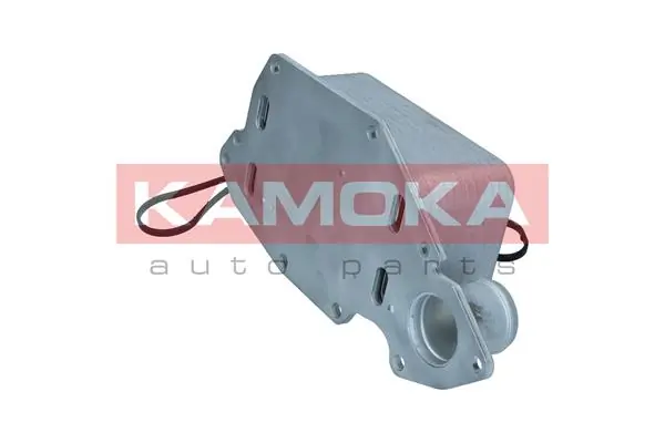 Купити 7730147 Kamoka Корпус масляного фільтра