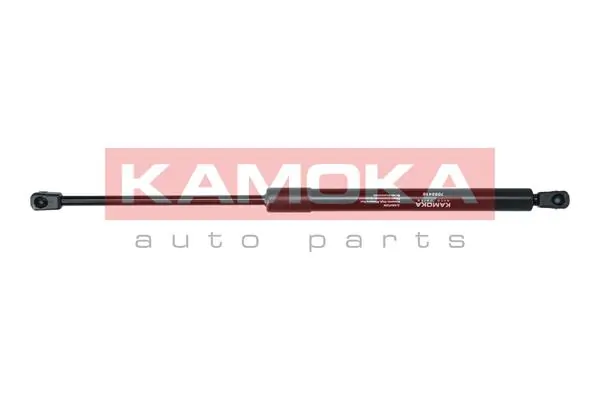 Амортизатор двері задньої Magneti Marelli GS0882 ціна, від 14.54 USD