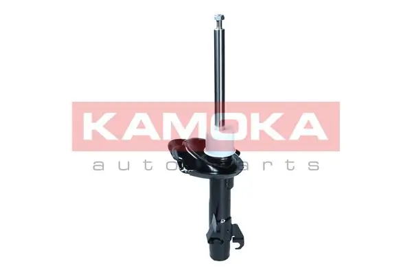 Амортизатор передній, правий Kamoka 2000590 ціна, від 44.88 USD