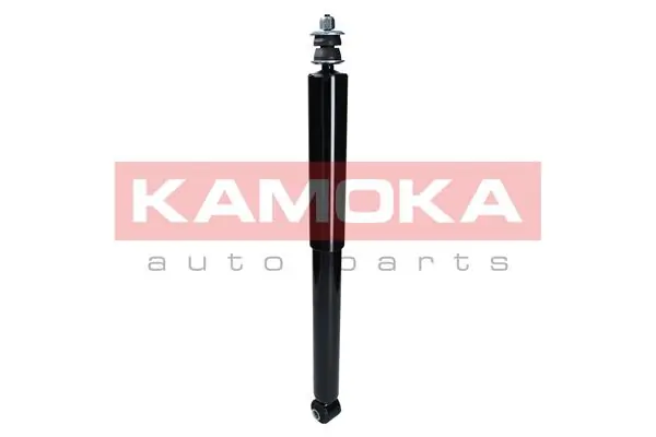 Амортизатор задній Kamoka 2000911 ціна, від 31.37 USD