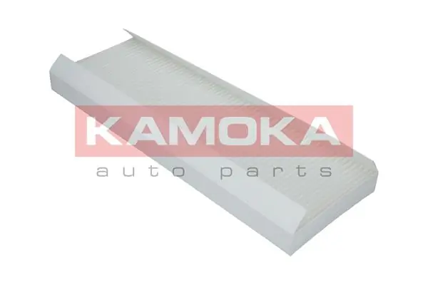 F408801 Kamoka Внутрішньосалонний фільтр