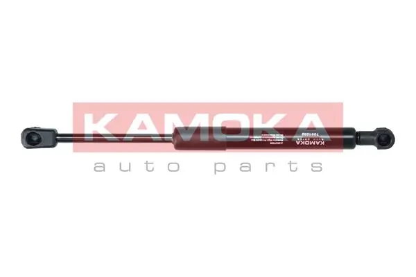 Упор капота Tangun S73007