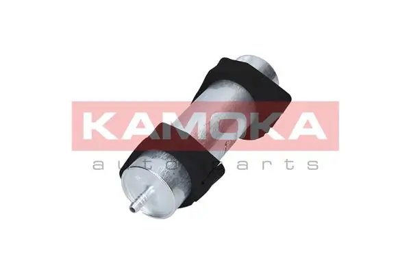 F318501 Kamoka Фільтр палива