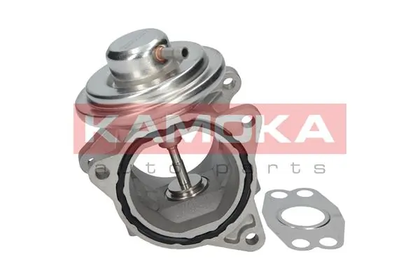 Клапан EGR Kamoka 19020 ціна, від 16.99 USD