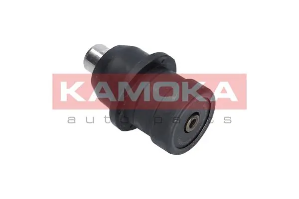 Купити 9040214 Kamoka Кульова опора, нижня