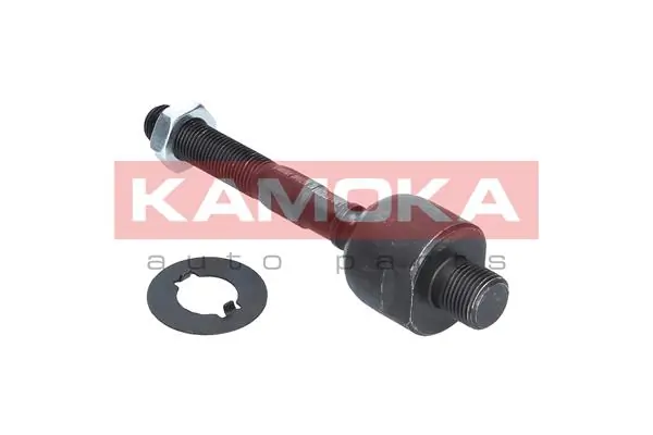 9020100 Kamoka Тяги кермові