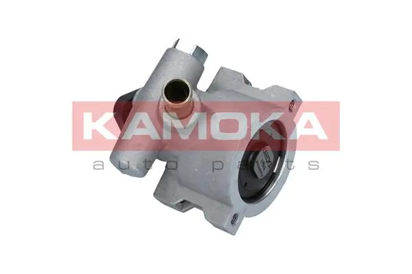 PP073 Kamoka Насос гідропідсилювача