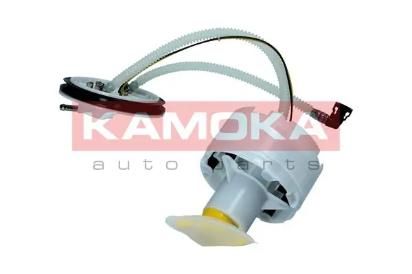 Модуль бензонасоса Continental/Siemens 993762041 ціна, від 71.59 USD