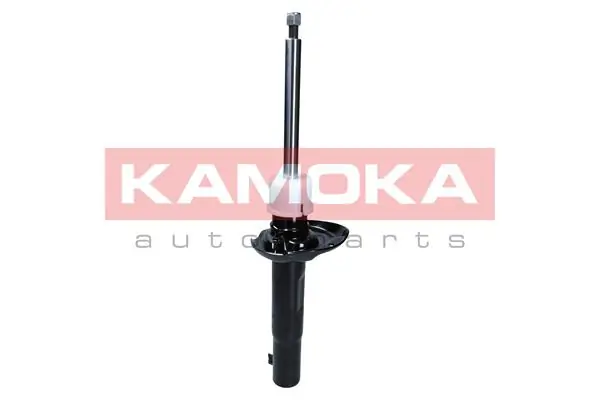 2000377 Kamoka Стійка передня