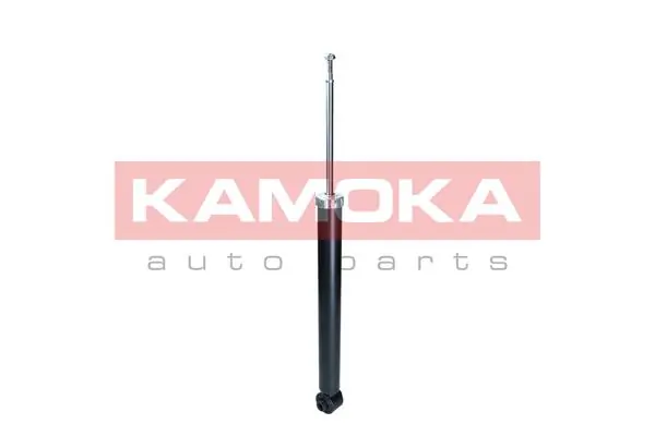 2001209 Kamoka Амортизатори задні
