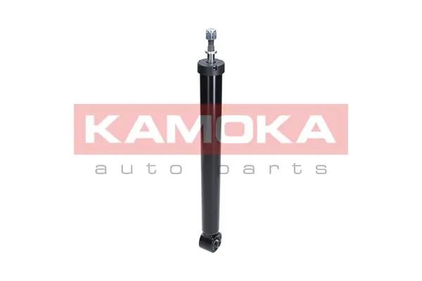 Амортизатор задній Peugeot/Citroen 1623308080 ціна, від 30.91 USD