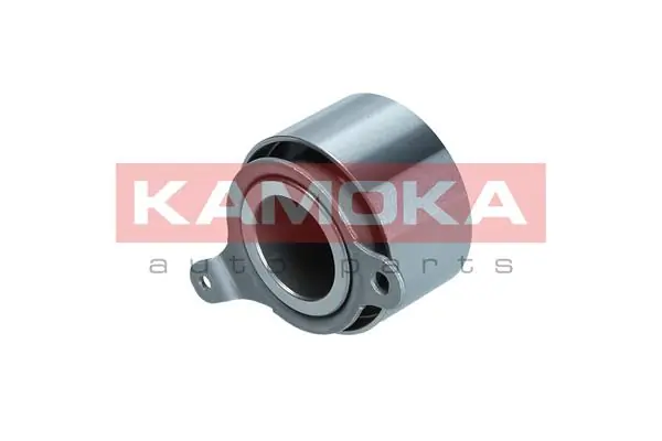 Ролик натяжителя ременя газорозподілу Kamoka R0475 ціна, від 14.00 USD