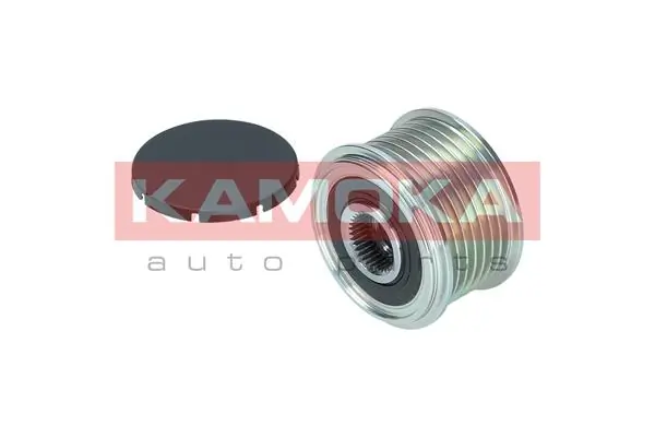 Купити RC103 Kamoka Шків генератора