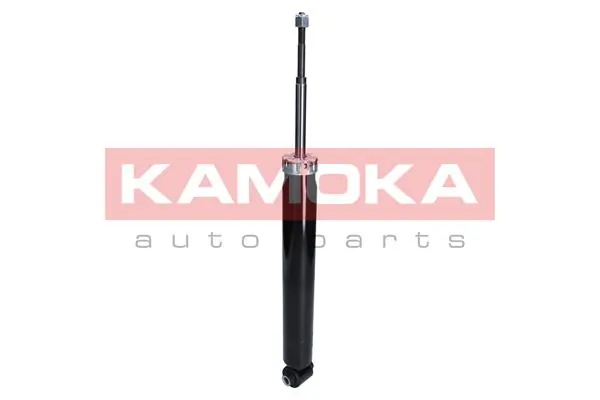 Амортизатор задній Kamoka 2000961 ціна, від 30.99 USD