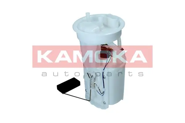Модуль бензонасоса Maxgear A036MG ціна, від 52.86 USD