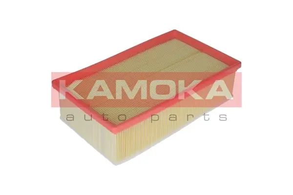 Елемент повітряного фільтра Kamoka F221401 ціна, від 8.22 USD