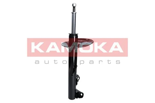 2000179 Kamoka Амортизатор передньої підвіски