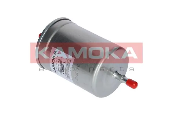F302401 Kamoka Фільтр палива