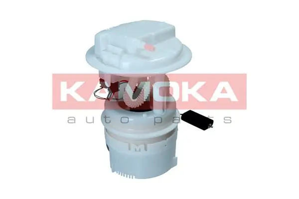 Модуль бензонасоса Kamoka 8400046 ціна, від 82.54 USD