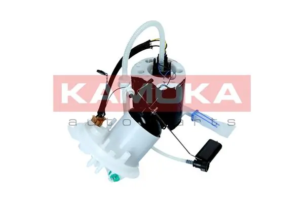 Модуль бензонасоса Polcar MAM00039M ціна, від 87.59 USD