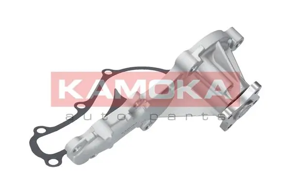 Помпа охолодження Kamoka T0212 ціна, від 31.39 USD