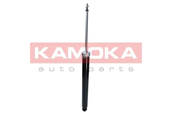 Купити 2000919 Kamoka Стійка амортизатора задня