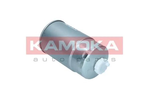 Фільтр тонкого очищення палива Fiat/Alfa/Lancia 0077362258 ціна, від 13.99 USD