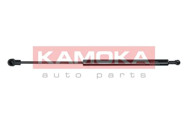 13262104 General Motors Амортизатор кришки багажника / двері 3/5-ї задньої
