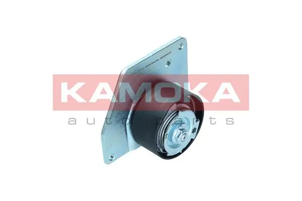 Купити R0503 Kamoka Натяжний ролик