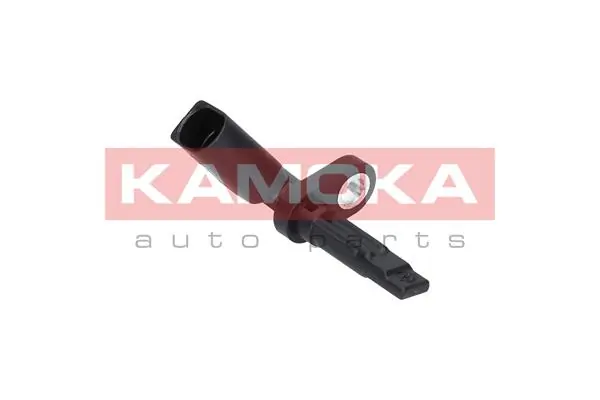 1060047 Kamoka Датчик АБС (ABC) передній, лівий