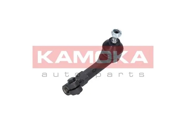 Наконечник рульовий Polcar R712 ціна, від 9.32 USD
