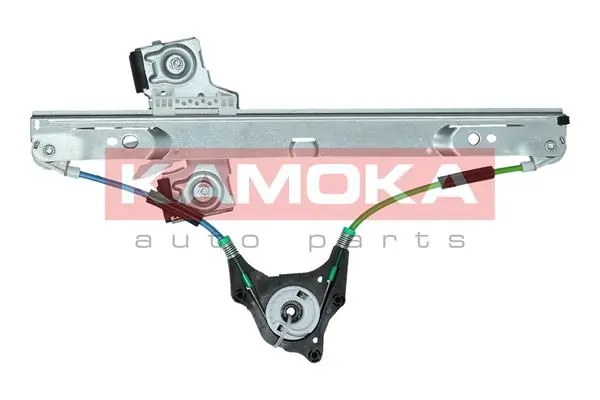 AC830 Magneti Marelli Склопідйомник (механізм переміщення скла)
