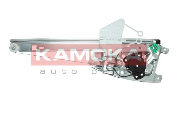 7200090 Kamoka Склопідйомник (механізм переміщення скла)