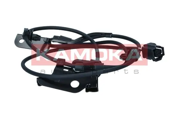 Датчик ABS передній лівий Kamoka 1060610 ціна, від 14.92 USD