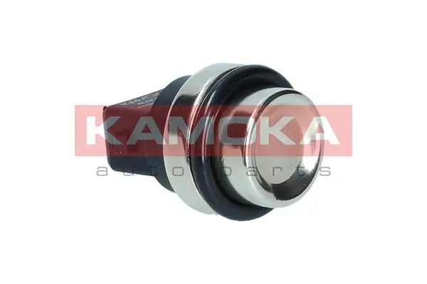 Датчик температури радіатора Hans Pries (Topran) 103566466 ціна, від 5.50 USD