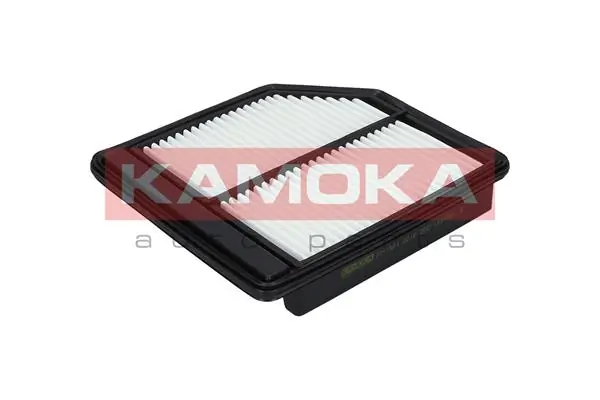 Елемент повітряного фільтра Kamoka F211501 ціна, від 5.39 USD