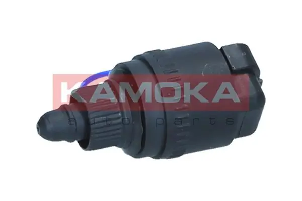 Клапан холостого ходу Kamoka 4190016 ціна, від 20.17 USD